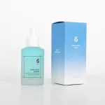 Numbuzin 6 deep Sleep Mask - Serum(50ml)