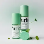 Wonder Releaf Centella Serum Unscented (60ml)