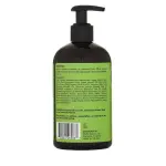 Queeny Cazara Rosemary Mint Scalp & Hair Strengthening Conditioner (350ml)