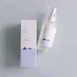 Round Lab 1025 Dokdo Cleansing Oil (200ml)