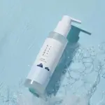 Round Lab 1025 Dokdo Cleansing Oil (200ml)