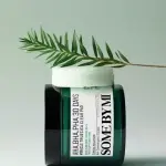 Some By Mi AHA BHA PHA 30 Days Miracle Truecica Clear Pad (125ml)