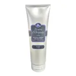 Tesori d’Oriente Muschio Bianco (White Musk) Shower Cream (250ml)