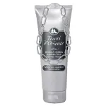 Tesori d’Oriente Muschio Bianco (White Musk) Shower Cream (250ml)