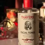 Thayers Facial toner (355ml)