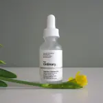 THE ORDINARY- Argireline Solution 10%(30ml)