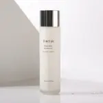 TIRTIR Milk Skin Toner - Light