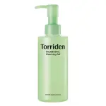 Torriden Balanceful Cleansing Gel (200ml)