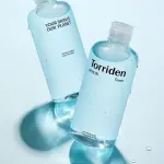Torriden Dive Toner