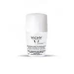 Vichy Deodorant Anti-Transirant