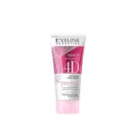 White Pestige 4D Whitening Cream