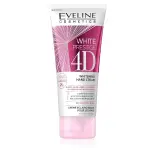 White Pestige 4D Whitening Cream